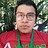 Hector_92