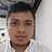 Herberth_Lima