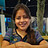 Irma_Sanchez