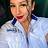Jeoselin_Sanchez