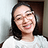 Jessica_Marroquin