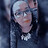 Jhenifer_Gonzalez1