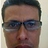 JJimenez