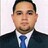JJLOPEZ
