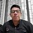 Jose_H