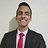 Jose_Rolando_Ruiz