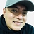 Josue1991