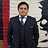 Josue_Sanjay