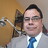 jtconsultorias