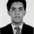 JuanCarlos.Montalvan