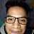 JuanCarlosTay