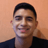 Julio_Lucero