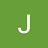 Julls_Lopez