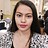 Karen_Matamoros