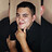 Kevin_Valle