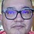 Lester_Omar_Custodio