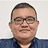 Lester_Omar_Custodio