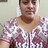 Leticia