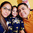 Luis_Javier_Ozaeta_G