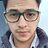 Manuel_Lopez