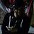 Marco_Saenz