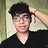 Marco_Santos