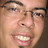 Marcos_Velasquez