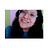Maria_Elisa_del_Rosa