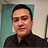Marko_Antonio_Palaci