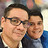 Maynor_Castillo