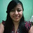 Mmorales