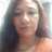Nancys_Margarita_Car
