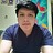 Orlando_Gonzalez