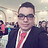 PABLO_LEON_CONTADOR