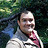 Pablo_Samayoa