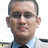 Renato2119