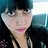 Roslyn_Garcia