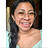 SaraiItzep_2025