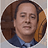 SAUL