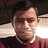 Selvin_Garcia