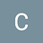 Soluciones_10