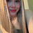Susana84