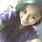 Susy1996