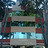 TORRE_PROFESIONAL_Ed