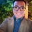 Victor_Roldan
