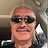 Vinicio_Castillo