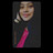 Wendy_Manuel