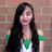 Yaquelin_Gabriela_Qu