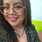 Yesenia_Chavez
